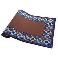 TAPPETO ANNETTE-LONETA CM.54X140 